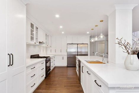 Property photo of 15 Palatine Crescent Canning Vale WA 6155
