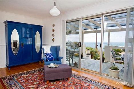 Property photo of 5 Fryer Street Hallett Cove SA 5158