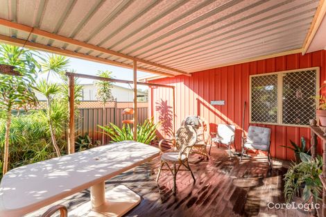 Property photo of 5 Moulton Street Coodanup WA 6210