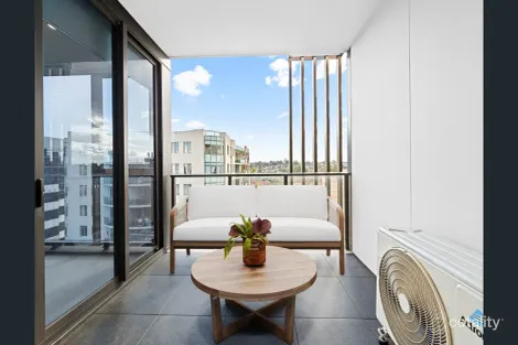 604/19-21 Meredith St, Bankstown, NSW 2200