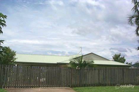 45 Malabar St, Mount Sheridan, QLD 4868
