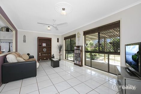 1013 Steve Irwin Way, Glass House Mountains, QLD 4518