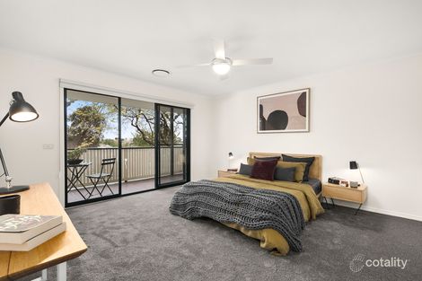 Property photo of 61 Middle Street Ascot Vale VIC 3032