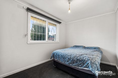 Property photo of 26 Barry Road Burwood East VIC 3151