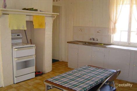 Property photo of 65 Eskdale Road Toogoolawah QLD 4313