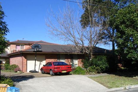 235 Bay St, Pagewood, NSW 2035