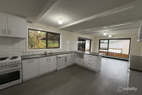 Property photo of 305 Low Head Road Low Head TAS 7253