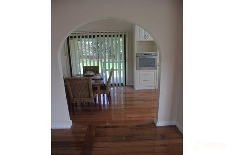 Property photo of 10 Baw Baw Street Moe VIC 3825