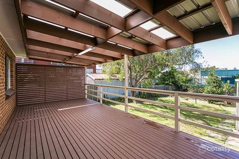 Property photo of 9 First Avenue North Warrawong NSW 2502