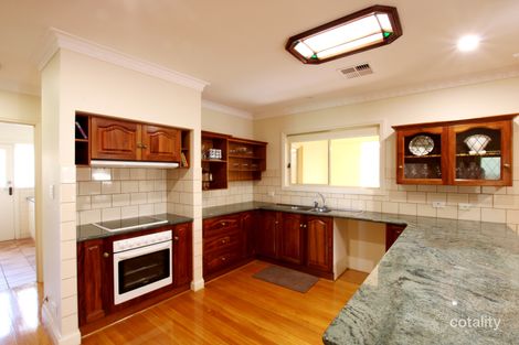 Property photo of 3B Madeira Street Berri SA 5343
