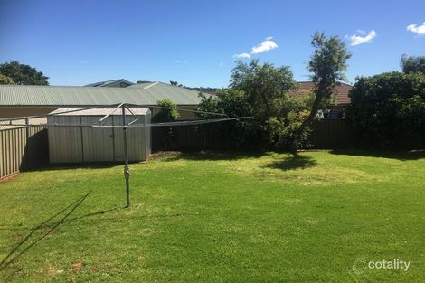 Property photo of 26 Jack William Drive Dubbo NSW 2830