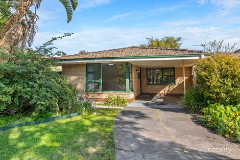 7a Shirley Ave, Mount Pleasant, WA 6153