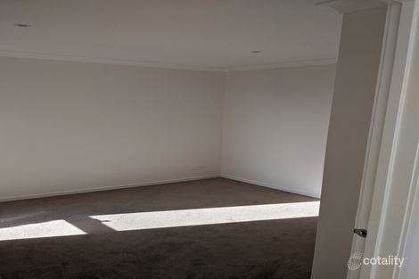 Property photo of 7 Tatra Street Tarneit VIC 3029
