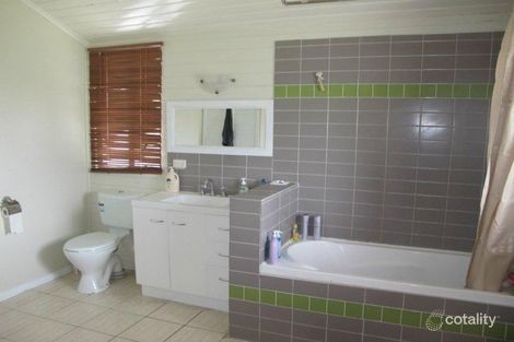 Property photo of 19 Knutsford Street Wandal QLD 4700