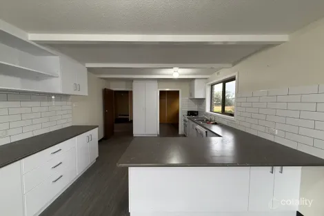 Property photo of 305 Low Head Road Low Head TAS 7253