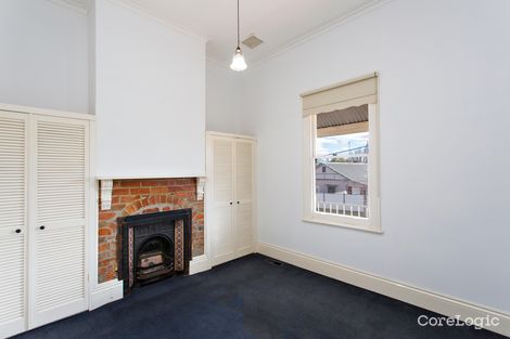 Property photo of 12 Eddy Street Golden Point VIC 3350