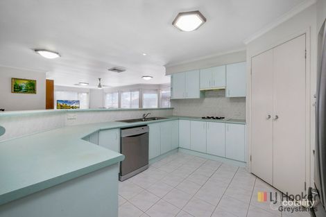 Property photo of 19 Gregory Street Greystanes NSW 2145