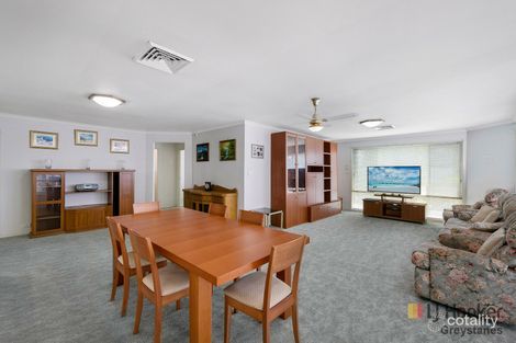 Property photo of 19 Gregory Street Greystanes NSW 2145