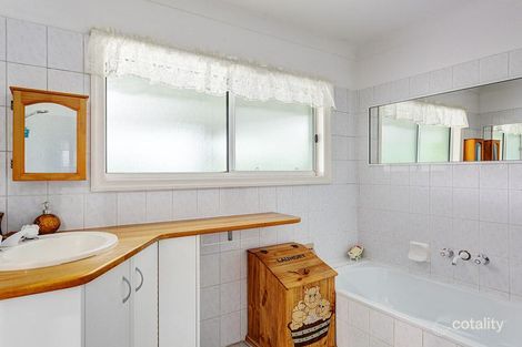 Property photo of 16 Lukin Road The Palms QLD 4570