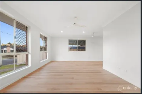 Property photo of 15 Mitchell Street Boronia Heights QLD 4124