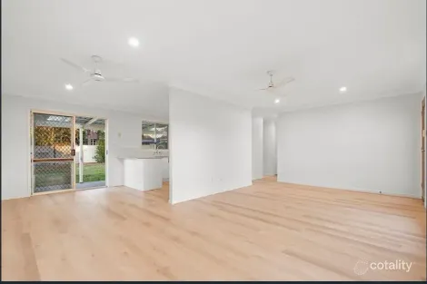 Property photo of 15 Mitchell Street Boronia Heights QLD 4124