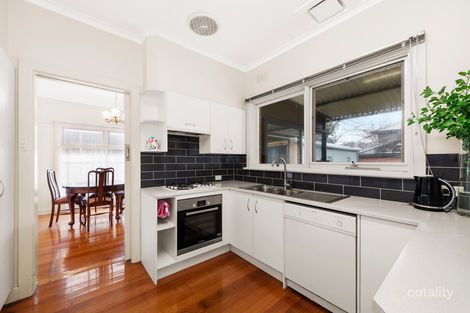 Property photo of 32 Larch Street Blackburn VIC 3130