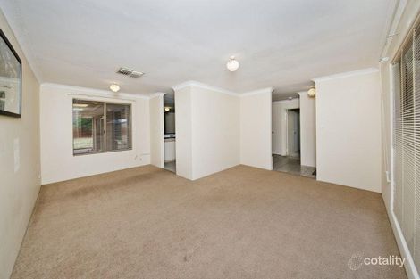 Property photo of 8 Discovery Drive Morley WA 6062