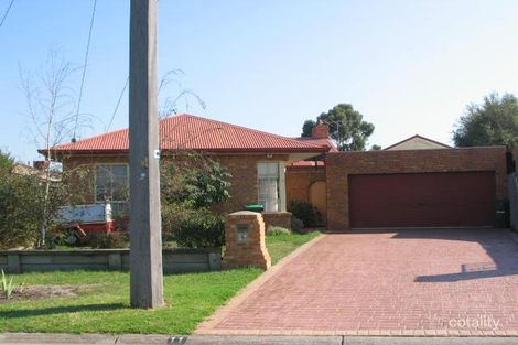 11 Creswell Ct, Altona Meadows, VIC 3028