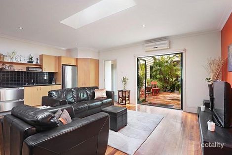 Property photo of 24 Young Street St Kilda East VIC 3183