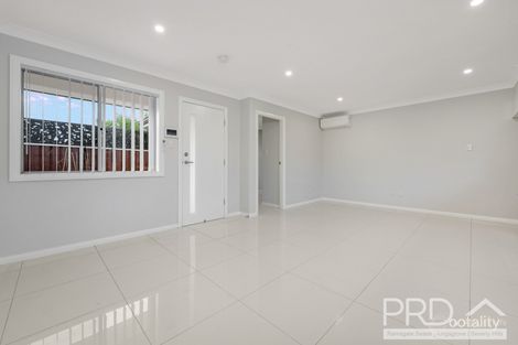 Property photo of 12 Campbell Street Ramsgate NSW 2217