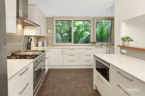 Property photo of 10 Lockinvar Place Hornsby NSW 2077