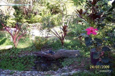 Property photo of 10 Kalara Street Macleay Island QLD 4184