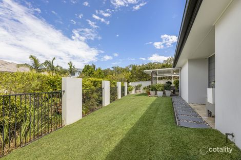 Property photo of 16 Burdekin Place Pelican Waters QLD 4551