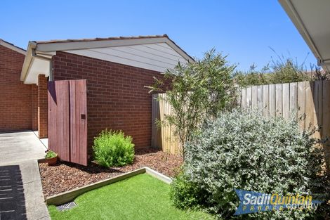 5/23 Bollard St, Palmerston, ACT 2913