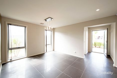 Property photo of 5 Essie Coffey Street Bonner ACT 2914