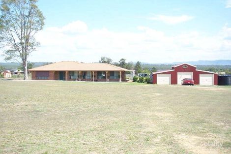Property photo of 18 McGuigans Way Branxton NSW 2335