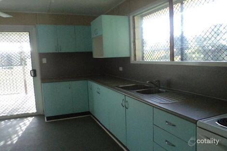 Property photo of 328 Dalrymple Road Heatley QLD 4814