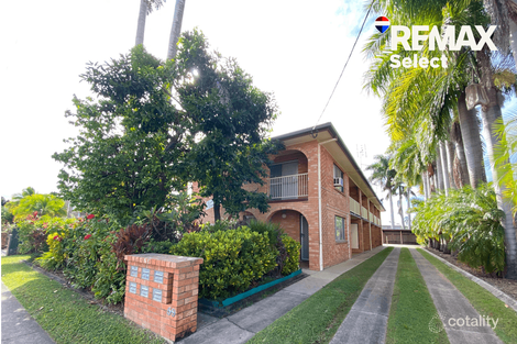 5/59 Milton St, Mackay, QLD 4740