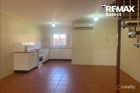 Property photo of 5/59 Milton Street Mackay QLD 4740