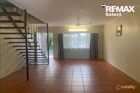 Property photo of 5/59 Milton Street Mackay QLD 4740