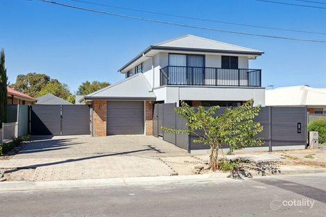 1/3 Sincock St, Windsor Gardens, SA 5087