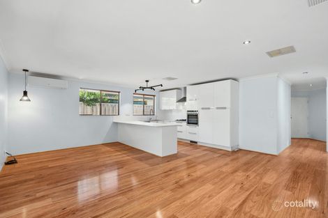 Property photo of 51 Tranby Road Maylands WA 6051