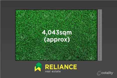 44 Manning Bvd, Darley, VIC 3340