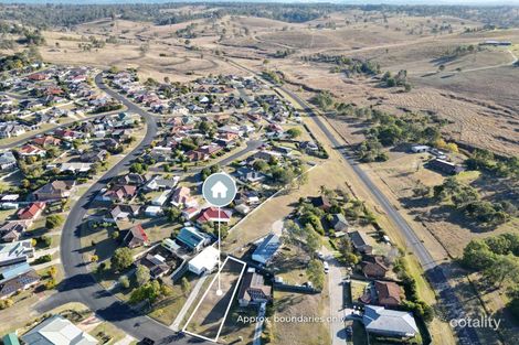 8 Tallowood St, South Grafton, NSW 2460