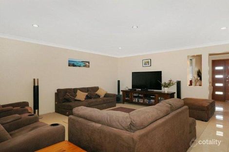 Property photo of 48 Shoesmith Road Westbrook QLD 4350