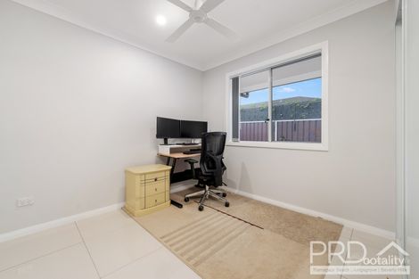 Property photo of 12 Campbell Street Ramsgate NSW 2217