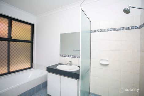 Property photo of 15 Sinai Place Lockridge WA 6054