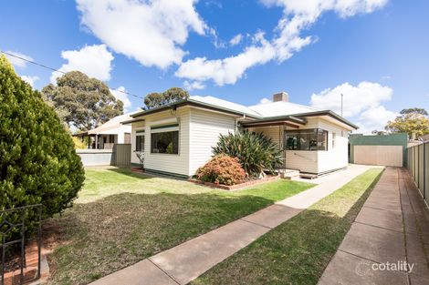 Property photo of 372 Beveridge Street Swan Hill VIC 3585