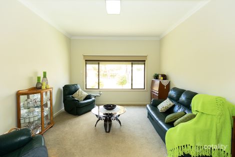 Property photo of 372 Beveridge Street Swan Hill VIC 3585