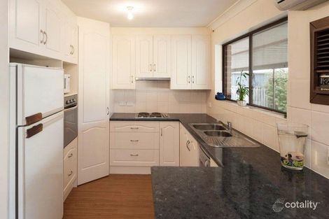 Property photo of 65 Albert Road Mount Barker SA 5251